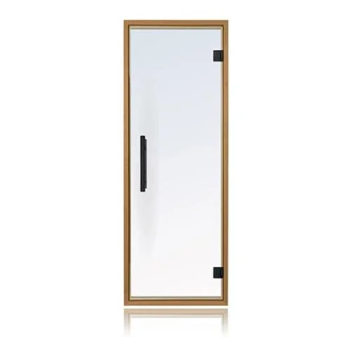 prosaunas-thermo-luxury-clear-door-bottom_0.jpg
