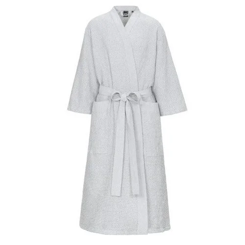Rento-Kenno-Sauna-Bath-Robe-S-M-Light-Grey-1.jpg