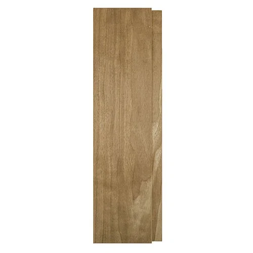 thermo-aspen-1x4-tg-sts4-sauna-wood-prosaunas_2.jpg