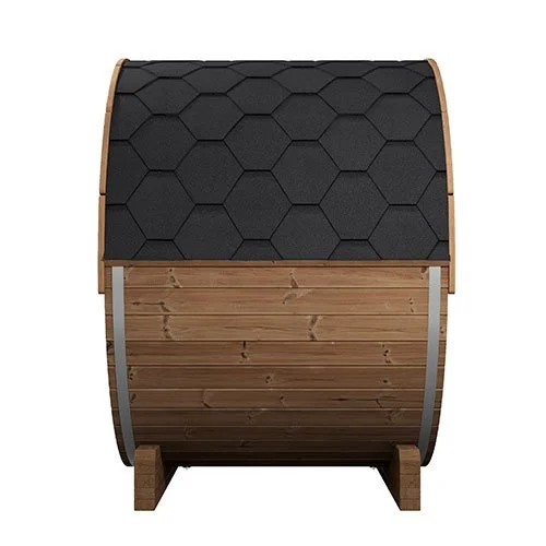 SaunaLife-E6-Barrel-Sauna-5-.jpg