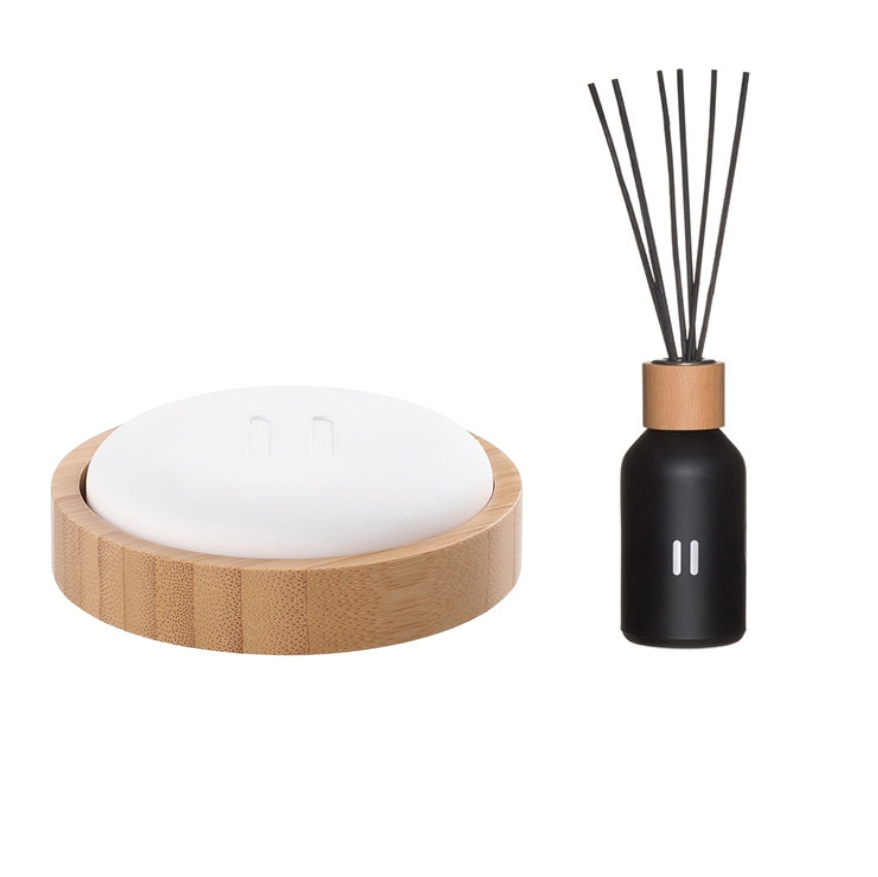 Rento-aroma-diffuser-with-natural-bamboo-tray-and-fragrance-sticks-arctic-pine.png
