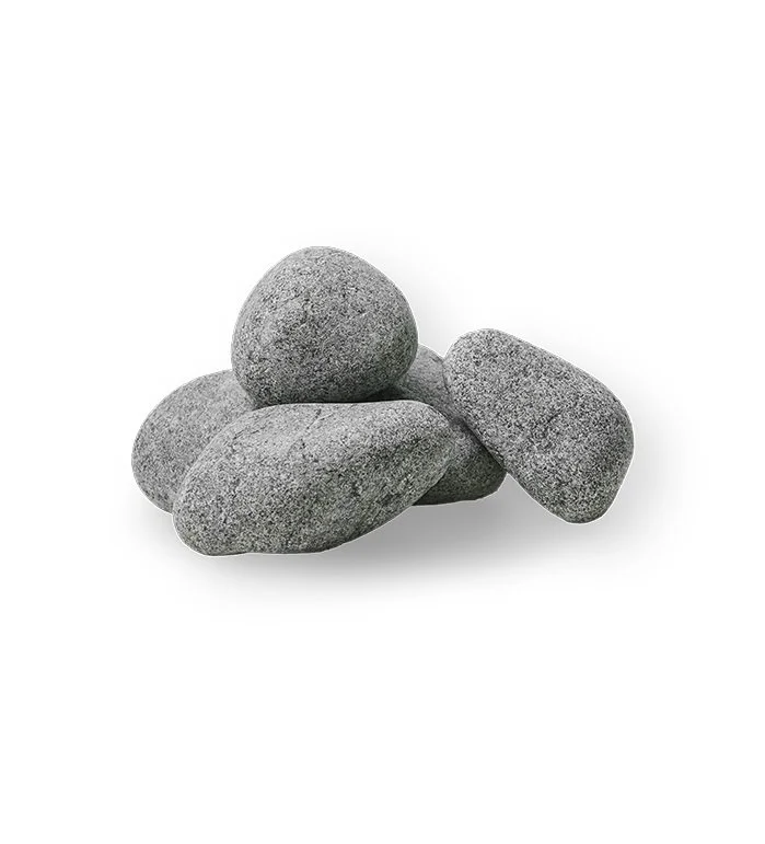 clean-stones.jpg