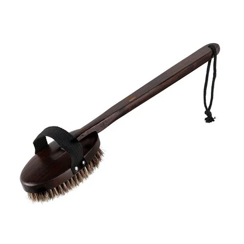 Rento-Bath-Brush-Bamboo-Dark-Brown-1.jpg