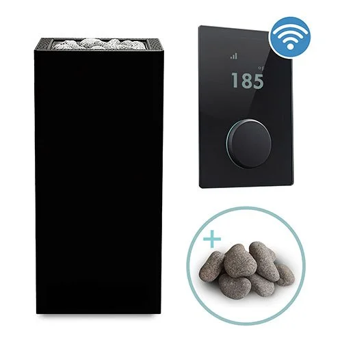 HUUM-CORE-Sauna-Heater-Package-Black-Wifi-Glass.jpg