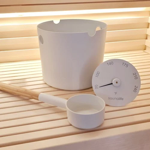 Saunalife-bucket-and-ladle-package-6_wt.jpg
