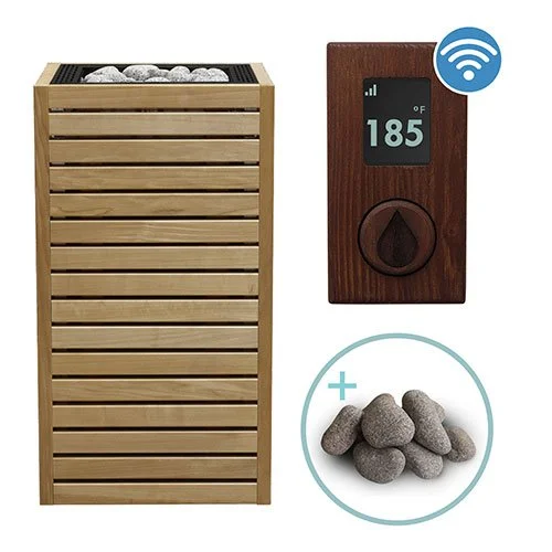 HUUM-CORE-Sauna-Heater-Package-Thermo-Aspen-Black-Wifi-Wood.jpg
