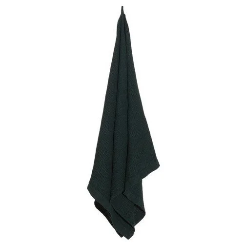 Rento-Kenno-Sauna-Bath-Towel-Dark-Green-2.jpg