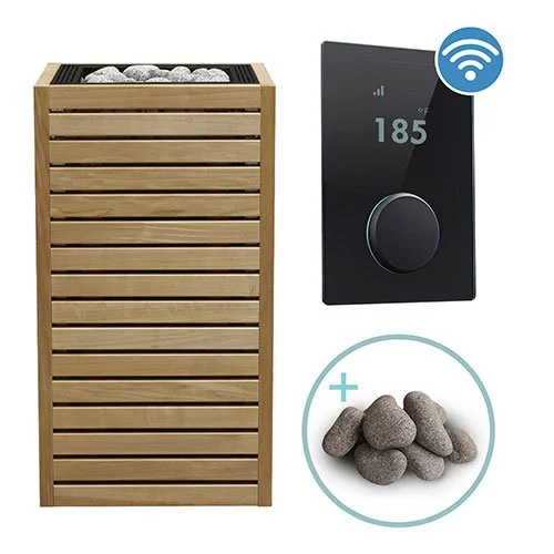 HUUM-CORE-Sauna-Heater-Package-Thermo-Aspen-Black-Wifi-Glass.jpg