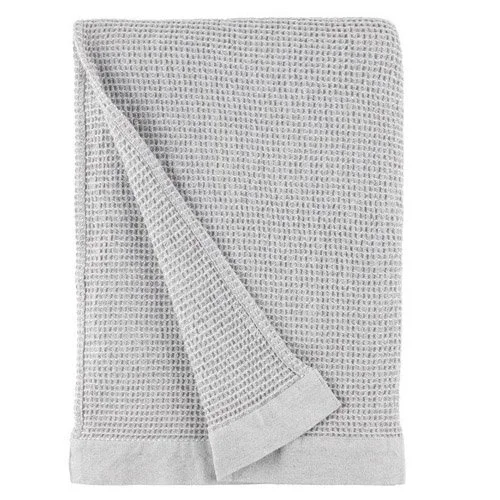 Rento-Kenno-Sauna-Bath-Towel-Light-Grey-2.jpg