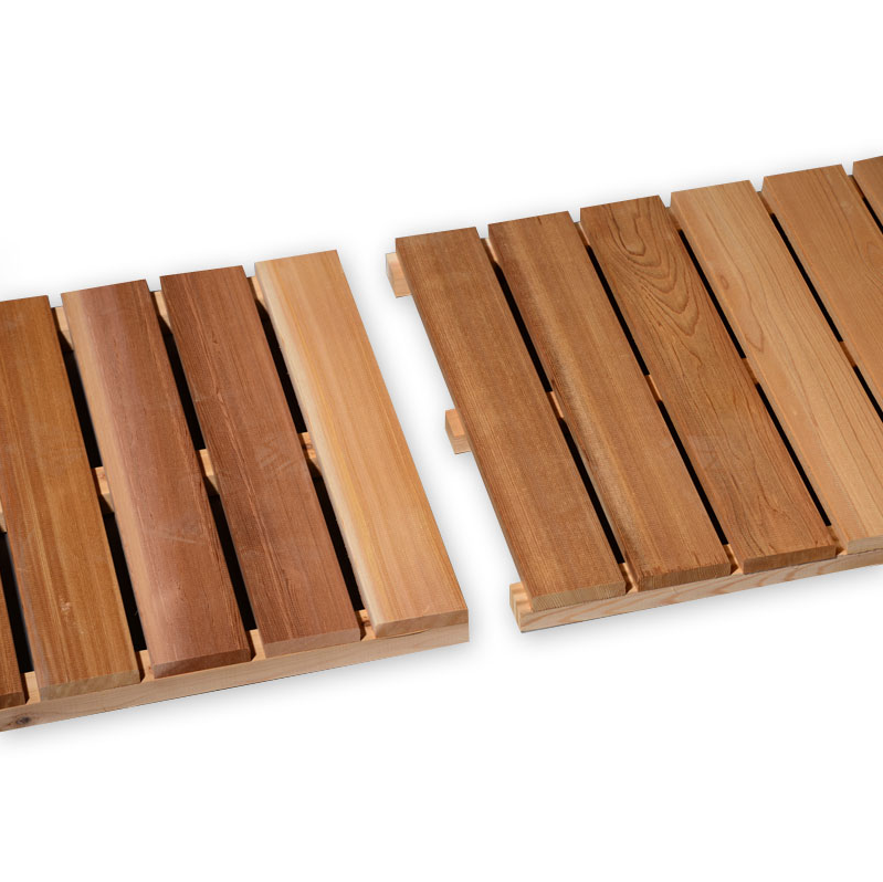 Premium Rounded Sauna Stones for Authentic Experience
