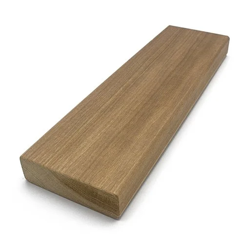 thermo-aspen-2x4-s4s-shp-sauna-wood-prosaunas_3.jpg