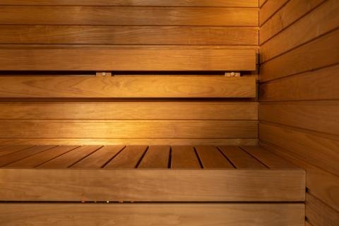 auroom-sauna-cabin-kit-bench-front.jpg