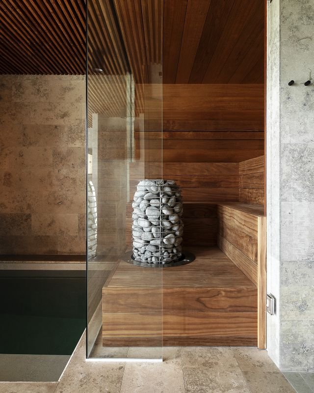 Design-Sauna-Heaters-by-HUUM.jpg