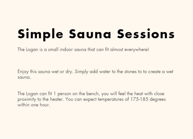 simple_sauna_session.JPG