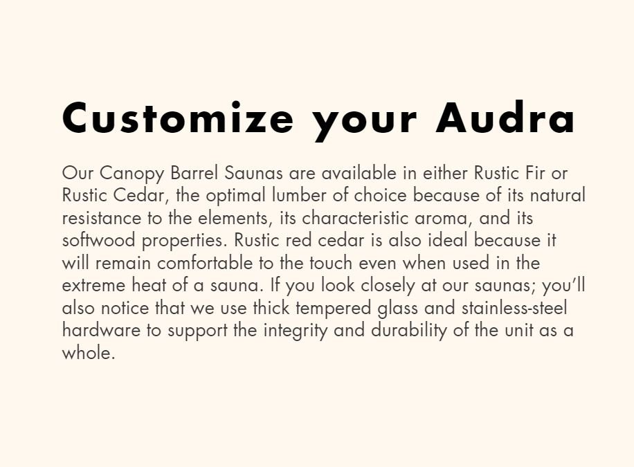 customize_your_audra_1.JPG