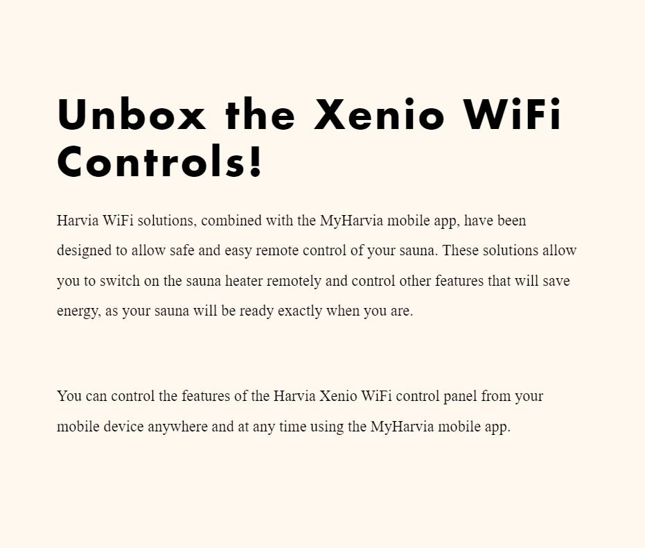 xenio_wifi_bridgeport_1.JPG