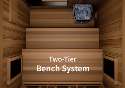 finnmark-designs-two-tier-bench-system-combination-sauna-top-view.jpg