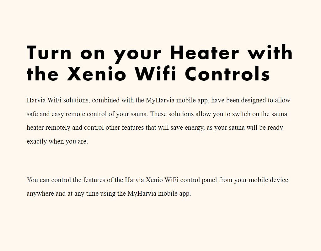xenio_wifi_controls.JPG