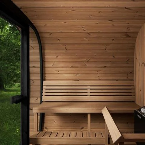 SaunaLife-CL7-Cube-Sauna-Kit-6.jpg