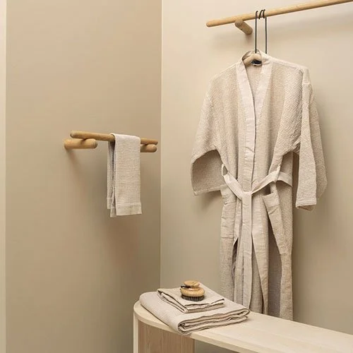 sauna_accessories_robe_beige_white_S-M_3.jpg