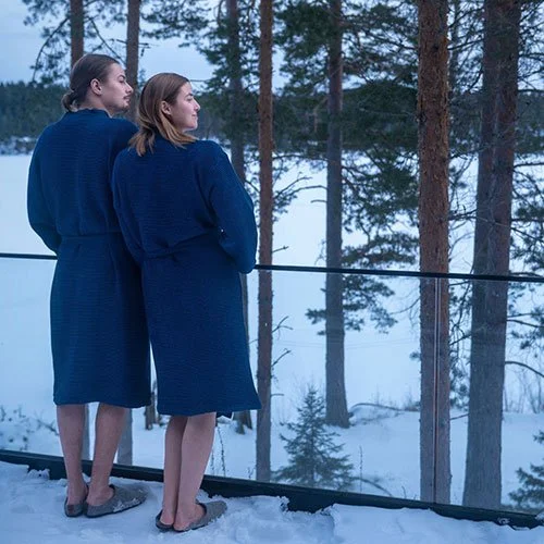 sauna_accessories_robe_dark_blue_S_M_4.jpg