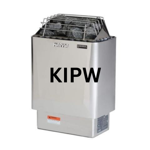 kipw.webp