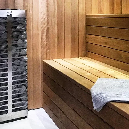 huum-Steel-sauna-heater-11.jpg