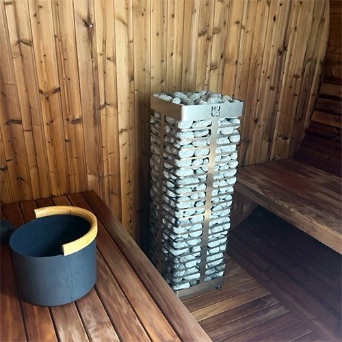 huum-Steel-sauna-heater-Barrel.jpg