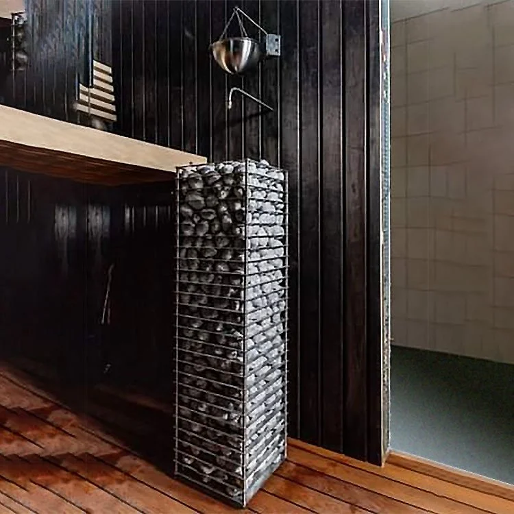 huum-cliff-sauna-heater.jpg