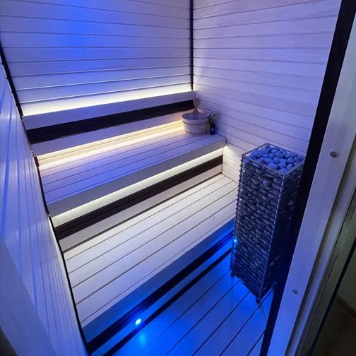 huum-cliff-sauna-heater-in-sauna.jpg