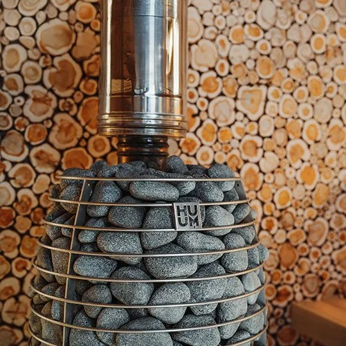 huum-hive-flow-sauna-stove-top.jpg