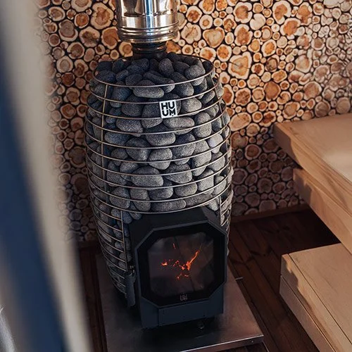 huum-hive-flow-sauna-stove-environment.jpg