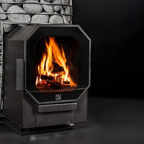huum-hive-flow-sauna-stove-in-use.jpg