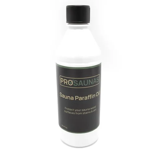 sauna-paraffin-oil-prosaunas_1.jpg