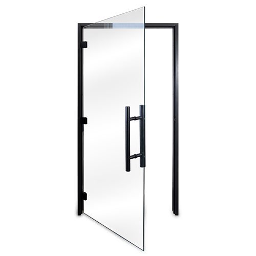 Black Alder, Clear 36x81 (ADA-compliant)