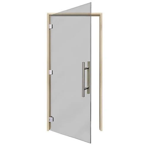 Aspen, Tinted 36x81 (ADA-compliant)