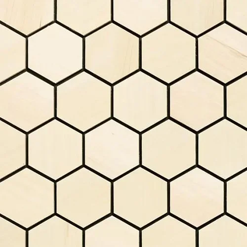Hive Aspen