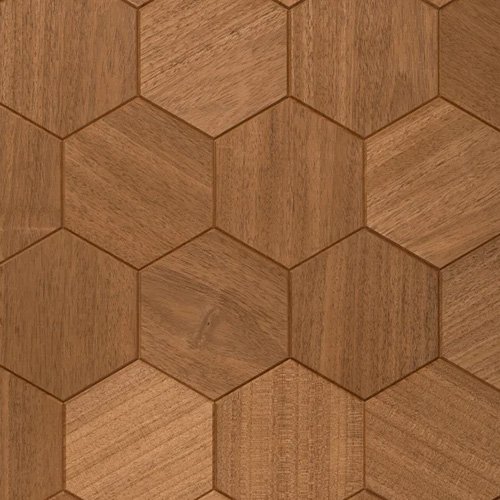 Hive Thermo