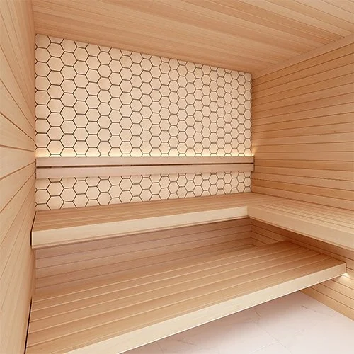 Hive Aspen Wall Panels