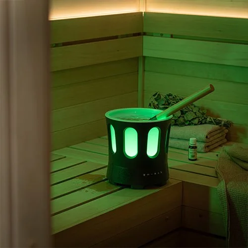 06-SaunaLife-Zone-Set-Sauna-Bucket-Ladle.jpg