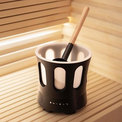 SaunaLife-Speaker-Bucket-with-Ladle.jpg