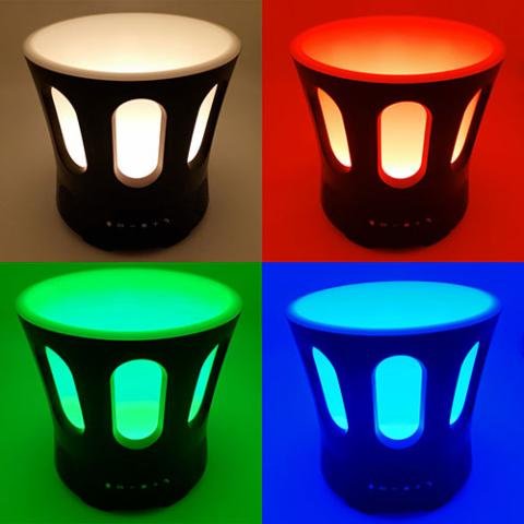 sauna-bucket-bluetooth-speaker-rgb-light_2.jpg