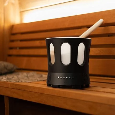 Sauna-Speaker-Bucket-1.jpg