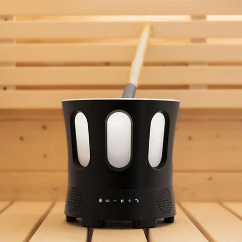 Speaker-Bucket-hero.jpg