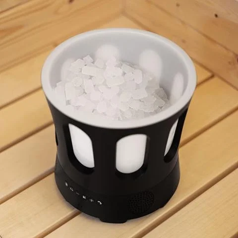 Speaker-Bucket-with-Ice.jpg