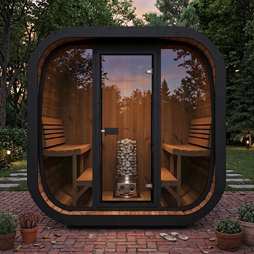 04-SaunaLife-Titan-SL1-Propane-Sauna-Heater-.jpg