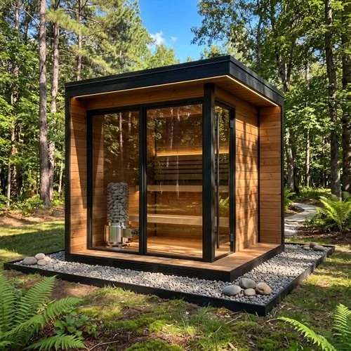 12-saunalife-titan-sl1-propane-sauna-heater.jpg