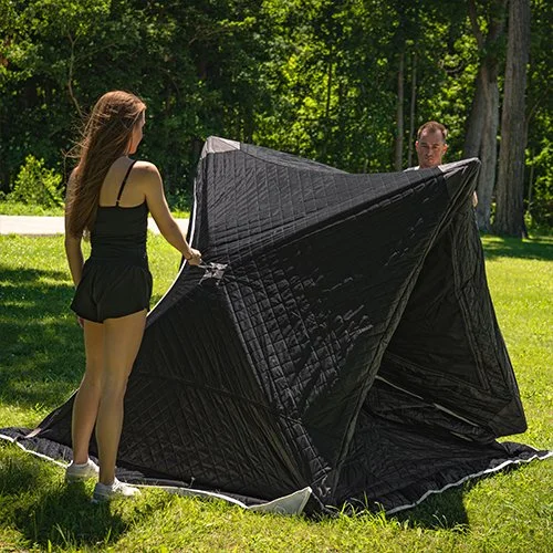 06-SaunaLife-SaunaTrekker-Sauna-Tent.jpg