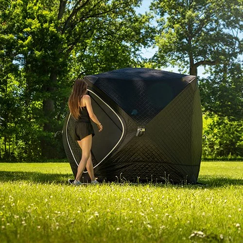 07-SaunaLife-SaunaTrekker-Sauna-Tent.jpg