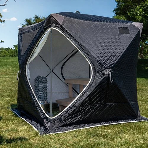 11-SaunaLife-SaunaTrekker-Sauna-Tent.jpg